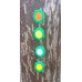 Nite Tacks (Fluorescent Trail Markers):